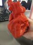 Torvast&#039;s Hub 3D printing photo