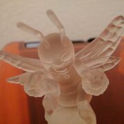 IMG_20170813_205429.jpg