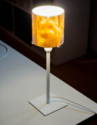 Lampa_02.jpg