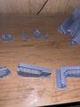 Twister&#039;s Fury 3D printing photo