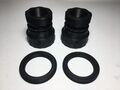 Haines Manufacturing 3D printing photo