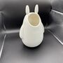 T3 Print Forge 3D printing photo