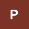 PrintFactory3D Logo