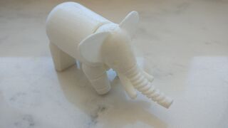 IMG_20170515_115705.jpg