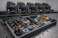 ChatGPT Image Feb 12, 2026, 03_05_58 PM.png