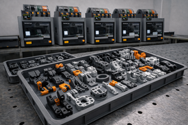 ChatGPT Image Feb 12, 2026, 03_05_58 PM.png