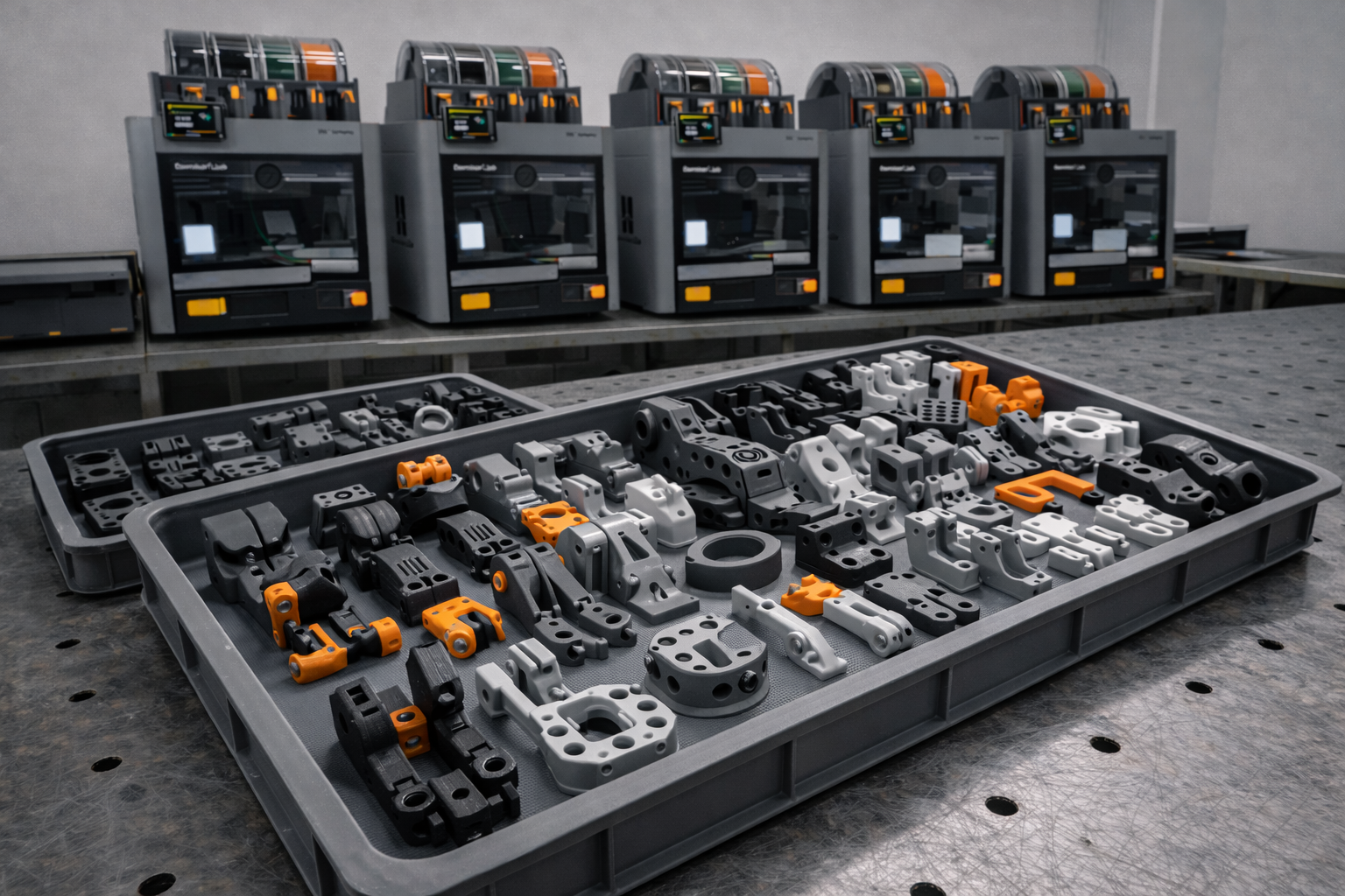 ChatGPT Image Feb 12, 2026, 03_05_58 PM.png