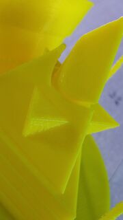 20170928_122533.jpg
