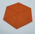 Review image #5905941