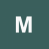 Meta Logo