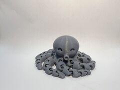 IMG_0762.jpeg