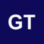 GAR Technology Studio