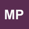 Microbe-Lift Products Logo