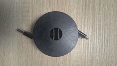 USB-Cable-Holder 3.jpg