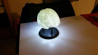 lampe.jpg