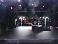 DSC00261.JPG