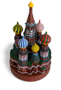 tower.png