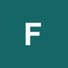 fsass Logo