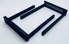Dritt3D Photo d'impression 3D