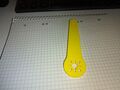 DreamShape 3D 3D printing photo