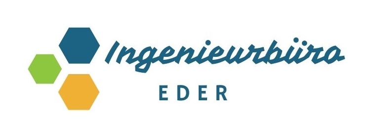 Logo Ingenieurbüro Eder.jpg