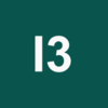 IMAGINE 3D Logo
