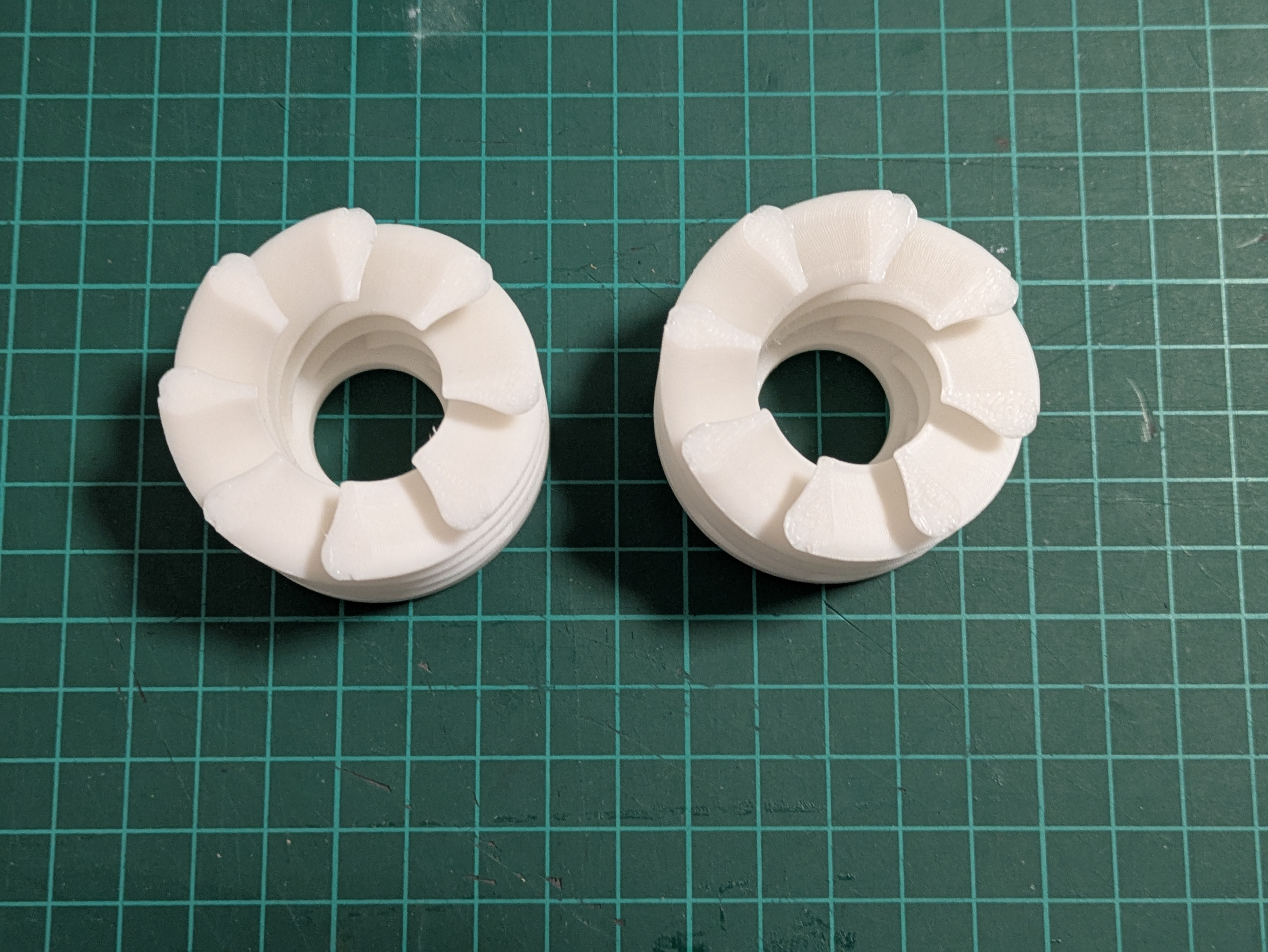 Review image #6304838