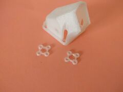 rps20170716_110521.jpg