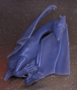 Screwyluie&#039;s Shop3D打印图片
