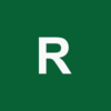 RTF Technologies Logo