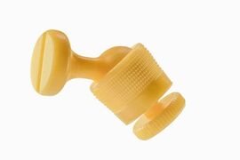 Durable Resin.jpg