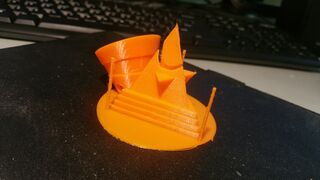 Pro. Test 1.jpg