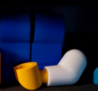 Schermafbeelding 2023-03-16 005604.png