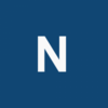 NETLASER Logo