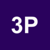 3d printing service Logo
