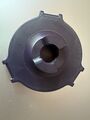 Flatiron Additive ManufacturingИзображение 3D печати