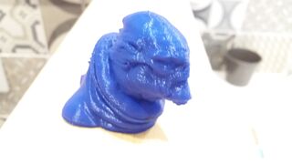 20170827_110621.jpg