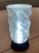 clear lamp.jpg