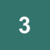 3Dworx Logo