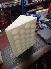 20220123_000730.jpg