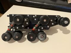 IMG_0311.JPEG