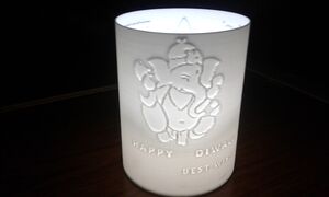 20151109_200751 (0).jpg