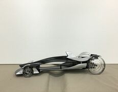IMG_0566.JPG