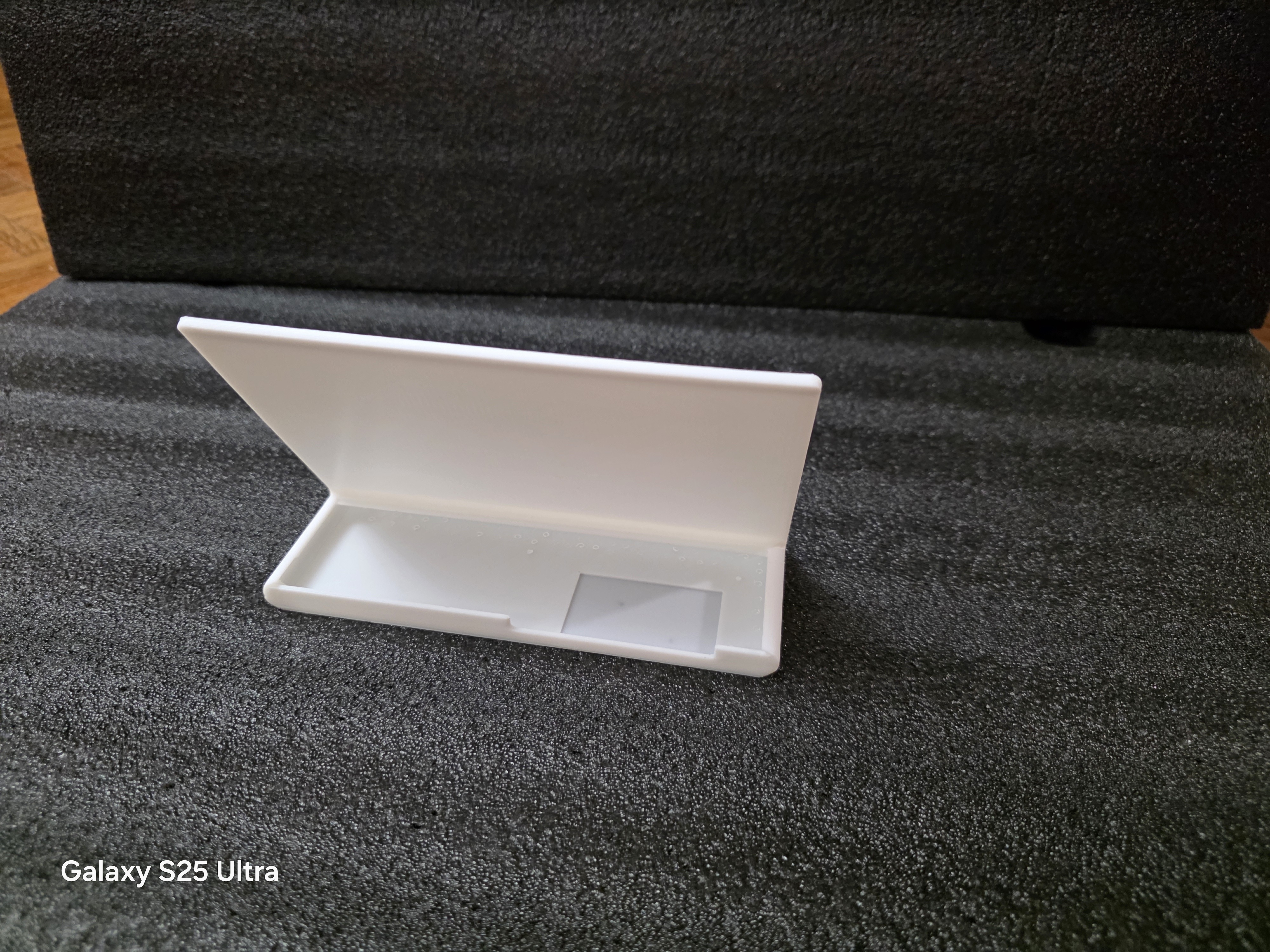 Review image #6376502