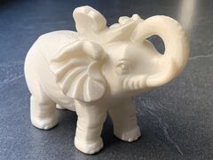 Elefant.jpg