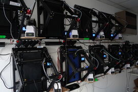 R1C07817.JPG