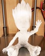 Groot.jpg