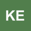 KCS Engineering Solutions Logo