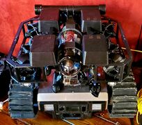 caverover-7.jpg