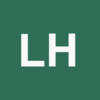Ludwig Hunger Maschinenfabrik GmbH Logo